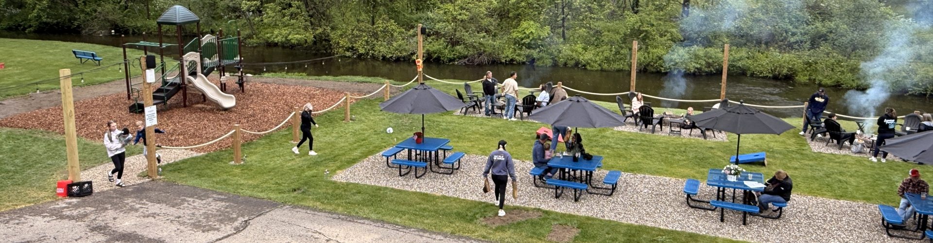 BackyardBanner