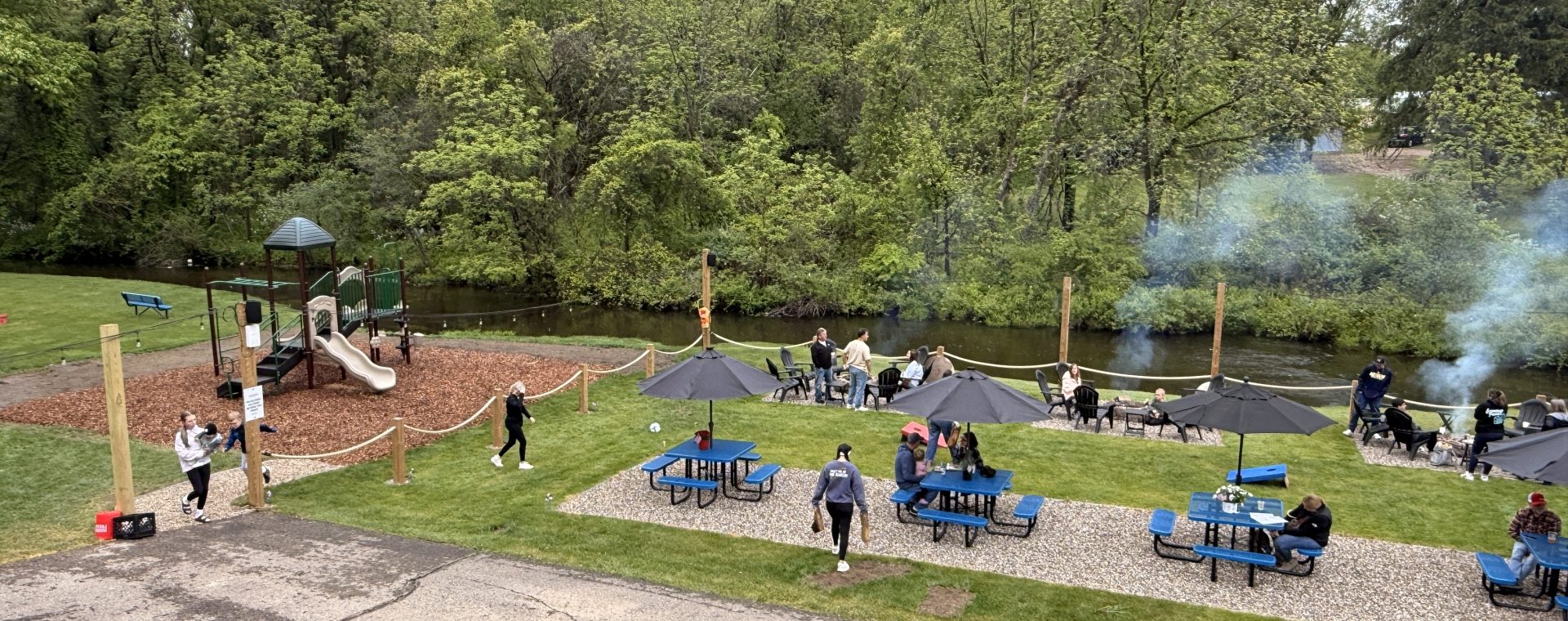 BackyardBanner