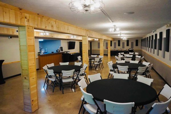 Moonraker Restaurant Event Space Moonraker Restaurant Event Space