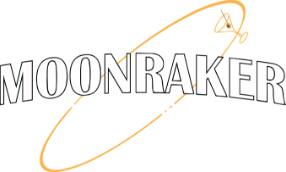 Moonraker Restaurant